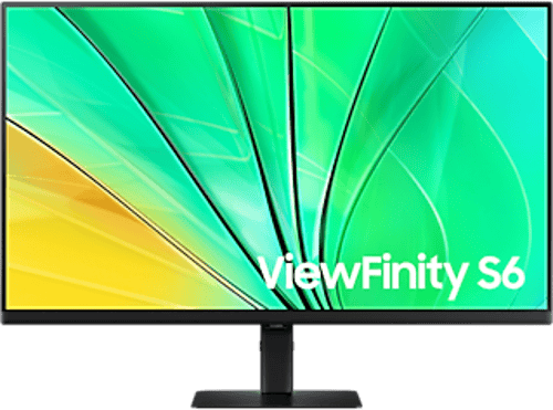 Samsung Viewfinity S32d600e 32″ 2560 X 1440pixels Ips 16:9 100hz