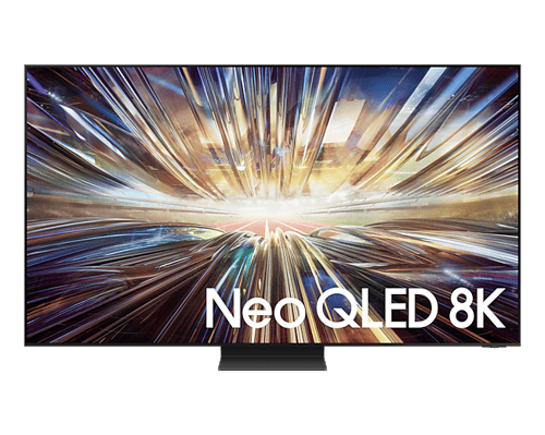 Samsung Qn800d 65″ 8k Neo Qled Smart Tv