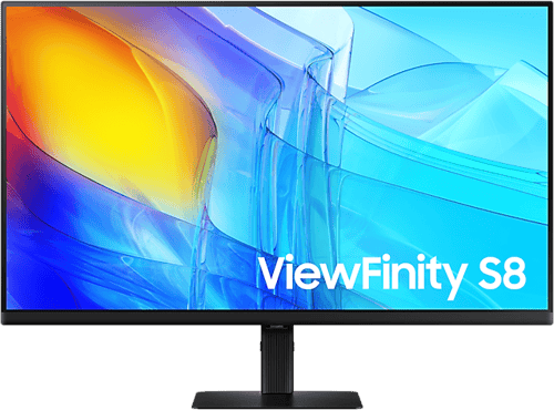 Samsung Viewfinity S32d800e