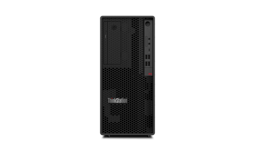 Lenovo Thinkstation P2 Tower Core I7 32gb 1000gb T1000