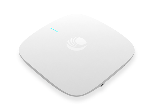 Cambium Networks Cnpilot E410 867 Mbit/s Vit