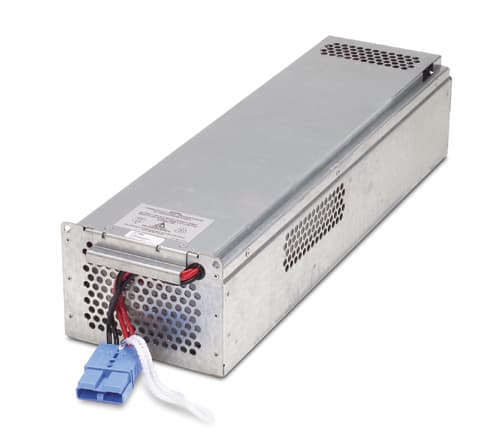 Apc Utbytesbatteri #27