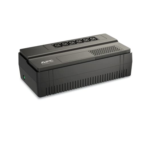 Apc Easy-ups Bv800i-gr Iec