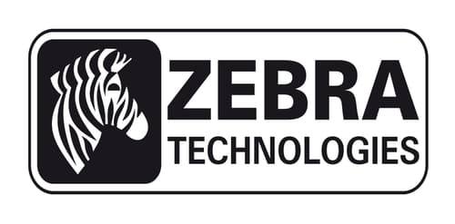 Zebra Cardstudio Edition