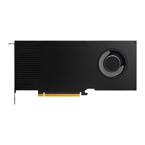 Dell Rtx A4000 16gb