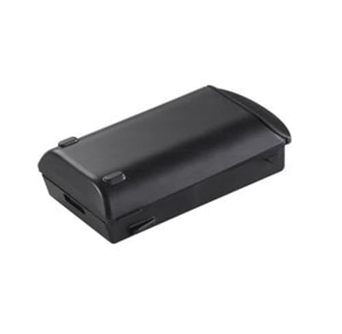Zebra Batteri 5200mah Mc3200