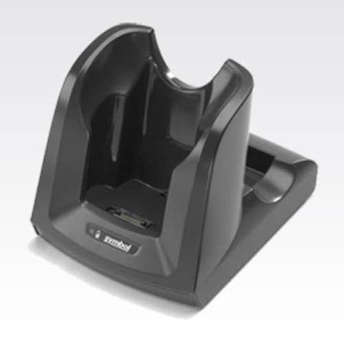 Zebra Docka 1-slot Usb/serial Ac-adapter Mc30/mc31/mc32
