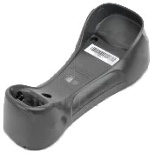 Zebra Docka Kommunikation/laddare endast Docka)Ls3578