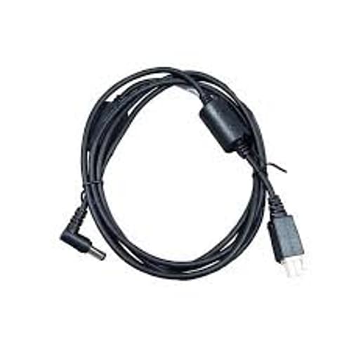 Zebra Kabel Dc Line Cord 3600