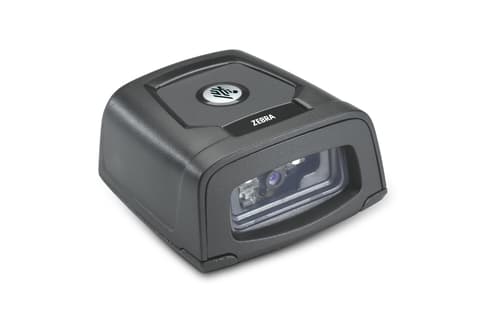 Zebra Ds457 Emea Kit Sr Modell Usb