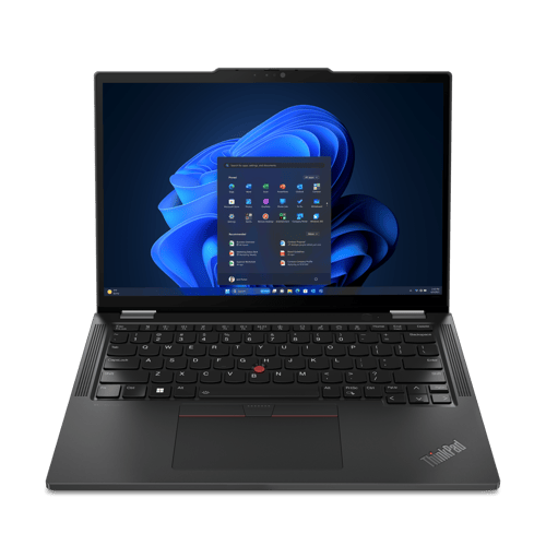 Lenovo Thinkpad X13 2-in-1 G5 Core Ultra 5 16gb 256gb 13.3″