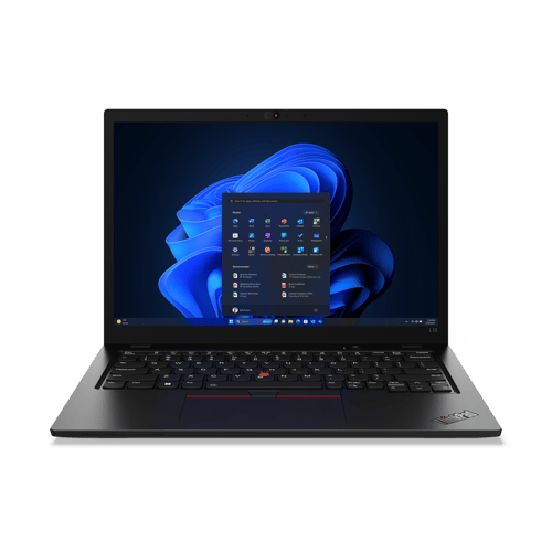 Lenovo Thinkpad L13 G5 Core Ultra 5 16gb 512gb 13.3″