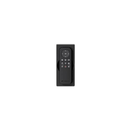 Sennheiser Fjärrkontroll Teamconnect Bar m