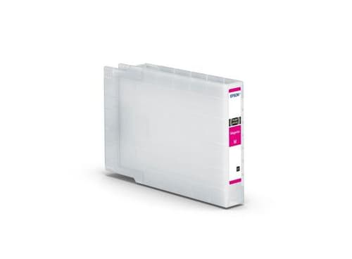 Epson Bläck Magenta T04c3 L 14ml – Wf-c81xx/wf-c86xx