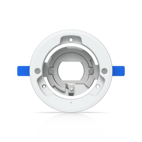 Ubiquiti Uacc-g5-dome-ultra-fm-w Montera