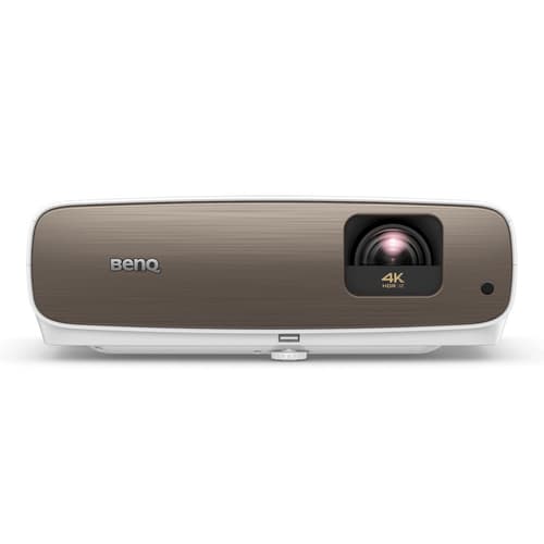 Benq W2710 4k Uhd