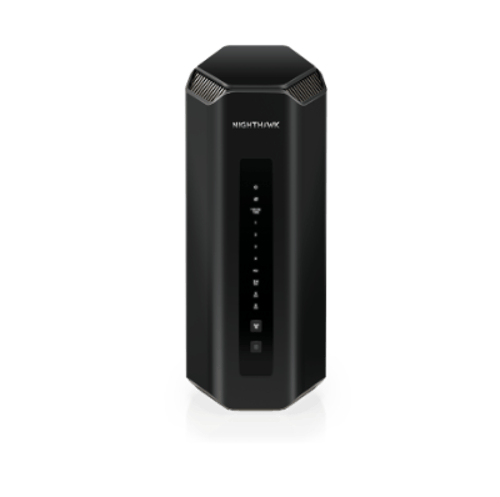 Netgear Nighthawk Rs700s Wifi 7 Router