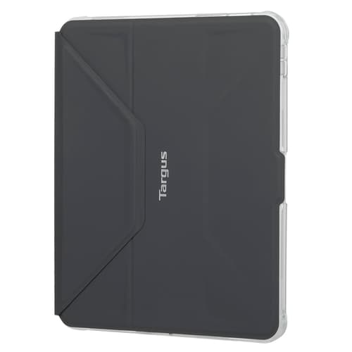 Targus Pro-tek Clear Case Ipad 10th Gen,Ipad 11th Gen Transparent