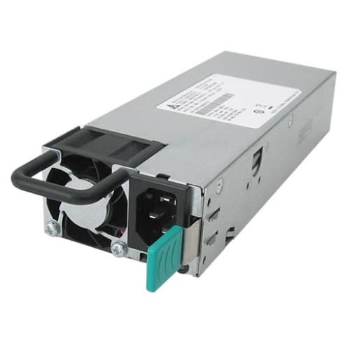 Qnap Power Supply 300w Unit Single Delta 300w