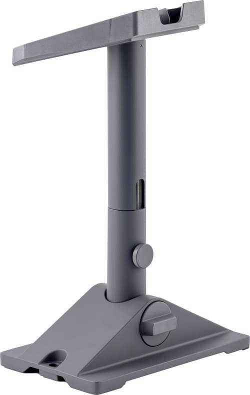 Starlink Pivot Mount