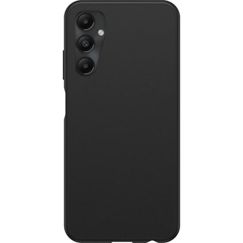 Otterbox React Series Samsung Galaxy A05s