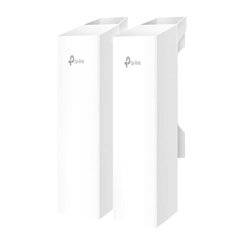 Tp-link Eap211-bridge Kit Bryggor Repeaters Nätverksbrygga 867