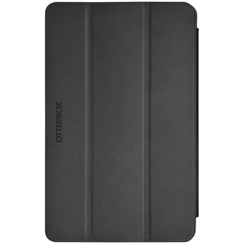 Otterbox React Folio Samsung Galaxy Tab A9