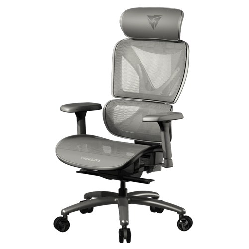 product-option-Grey