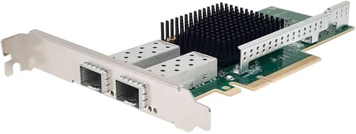 Netgate Network Card 2x Sfp28 25gbe