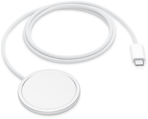 MagSafe Charger (1 m)