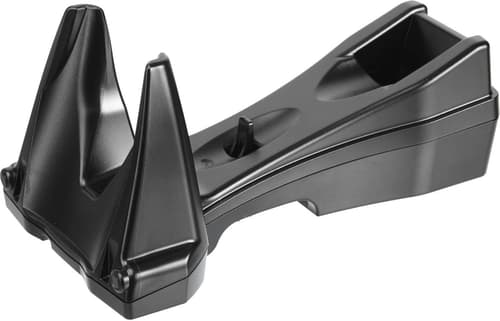 Opticon Vagga/laddare Chg-3201 Opc-3301