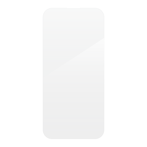 Zagg Invisibleshield Glass Elite Skärmskydd Iphone 15,Iphone 16