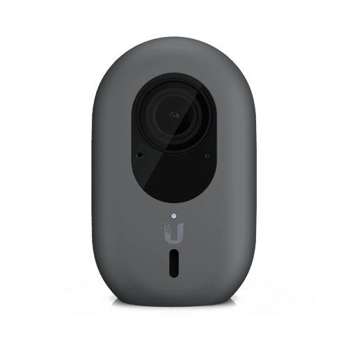 Ubiquiti Unifi G4 Instant Cover Dark Grey