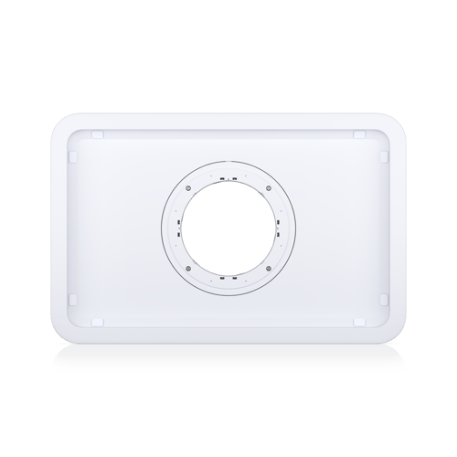 Ubiquiti Uacc-display-fm Fäste Och Ställ Till Bildskärm 21-5)Vägg