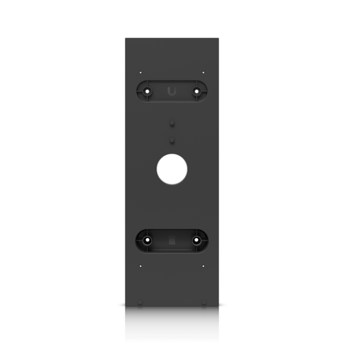Ubiquiti Uacc-intercom-sam Montera