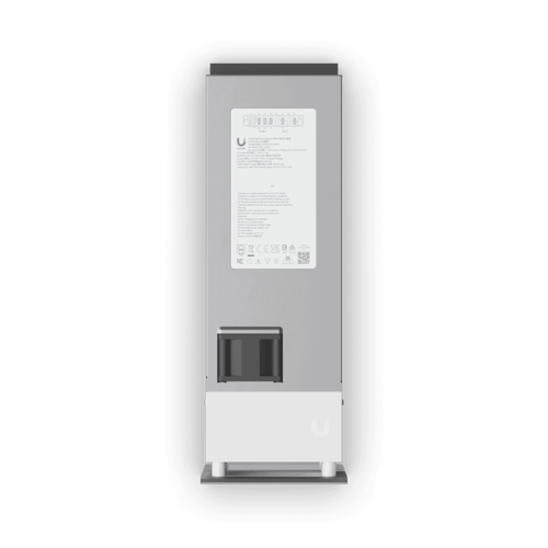 Ubiquiti Dream Wall 550w Power Module