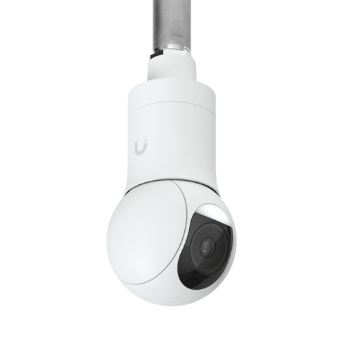 Ubiquiti Uacc-g5-ptz-pm Tillbehör Bevakningskameror Montera
