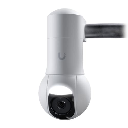 Ubiquiti Uacc-g5-ptz-ca Tillbehör Bevakningskameror Monteringsadapter