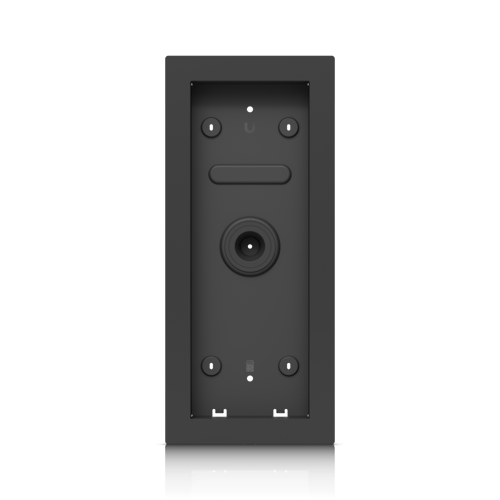 Ubiquiti Uacc-intercom-fm Montera