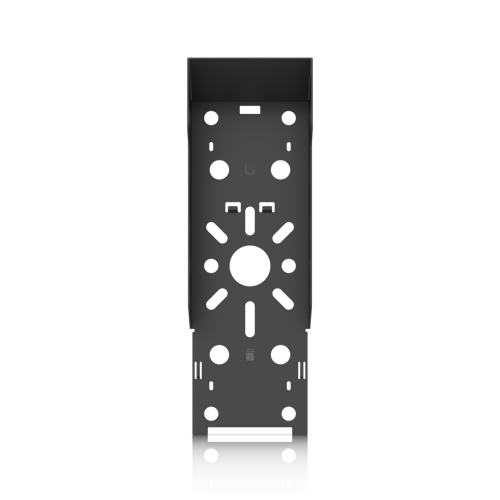 Ubiquiti Uacc-intercom-sunshield Solskydd