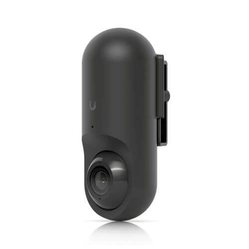 Ubiquiti Fäste Unifi Flex Pro
