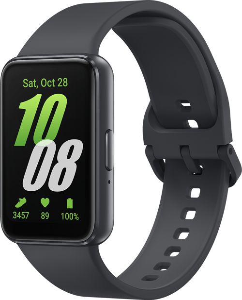 Samsung Galaxy Fit3