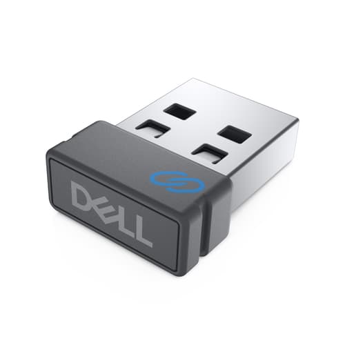 Dell Universal Receiver Dongle – Wr221