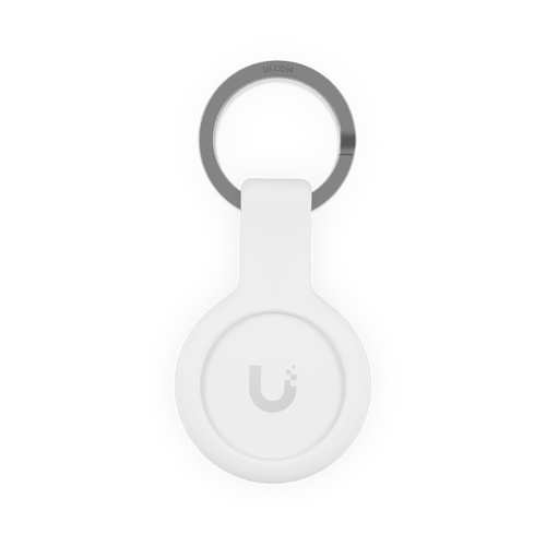 Ubiquiti Ua-pocket Spårningsbricka