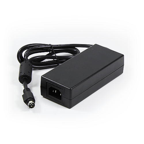 Synology Adapter 120w 1 Eladaptrar Inomhus 120 W 120w