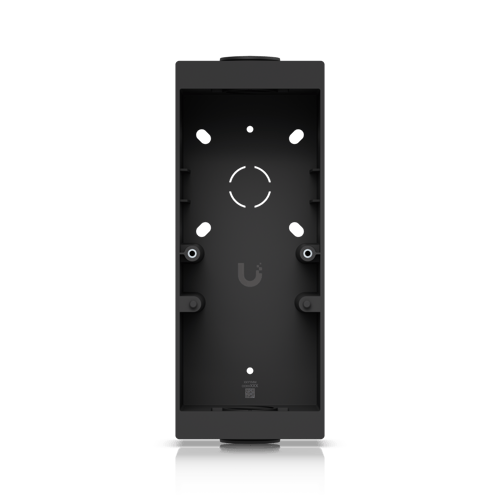 Ubiquiti Uacc-reader-pro-jb-b Monteringsbox