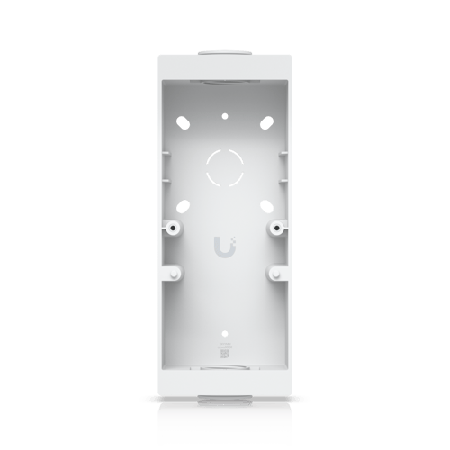 Ubiquiti Uacc-reader-pro-jb-w Monteringsbox