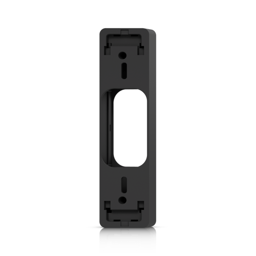Ubiquiti Uacc-reader-pro-am-b Monteringsbox