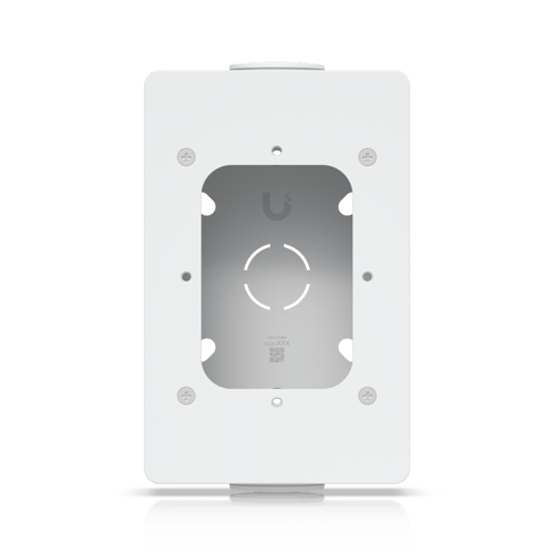 Ubiquiti Uacc-reader-jb-w Monteringsbox