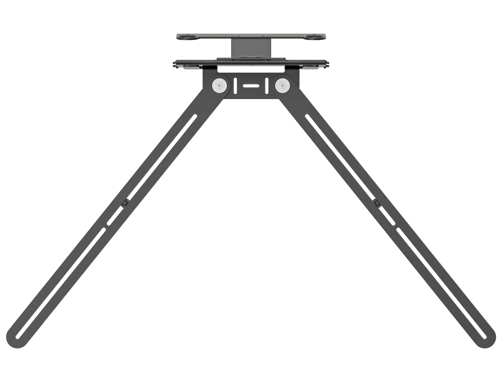 Logitech Skärmfäste För Videobars
